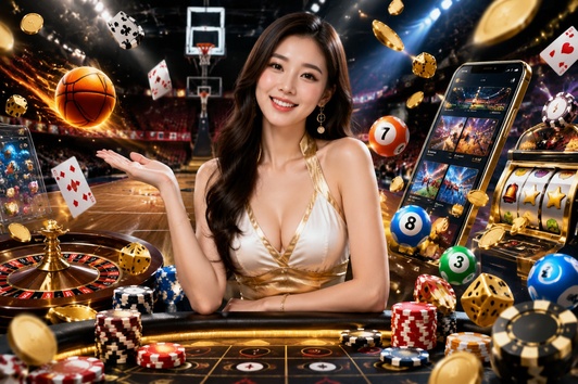 ga123