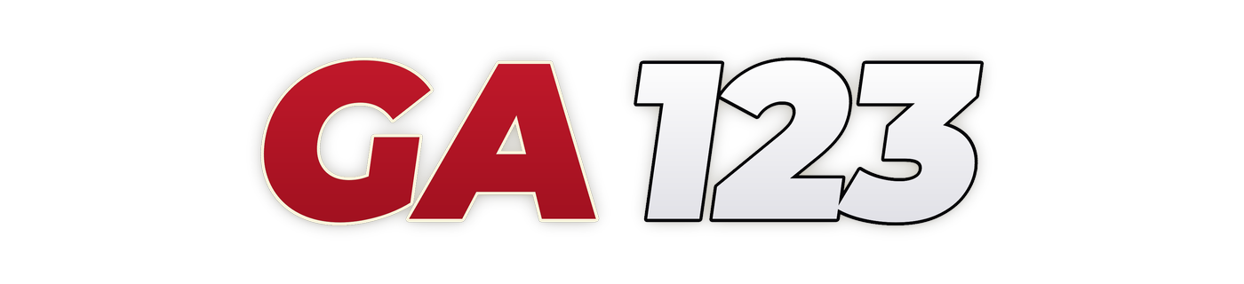 ga123